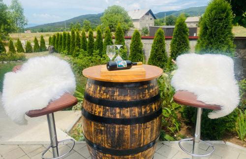 Kuća za odmor Marija - Foto 3