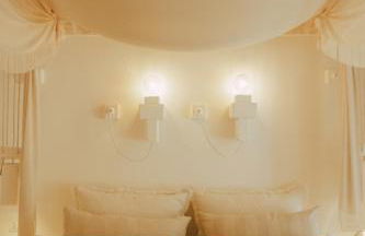Masseria Borgo Ritella - Photo 90
