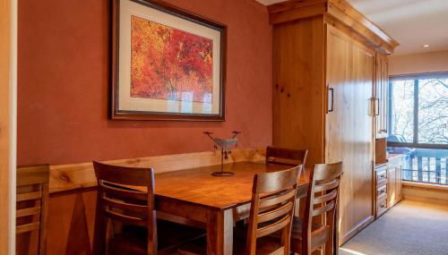 Cottonwood Condo 1474 - Photo 5