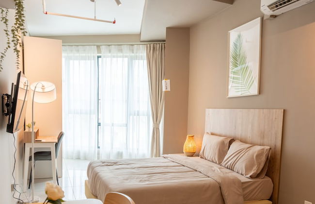 Edumetro Subang Jaya - Foto 9