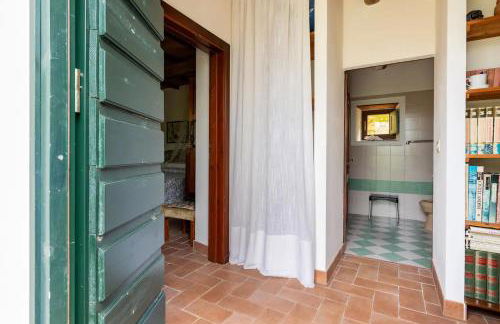 Agriturismo Attulaio - Foto 58