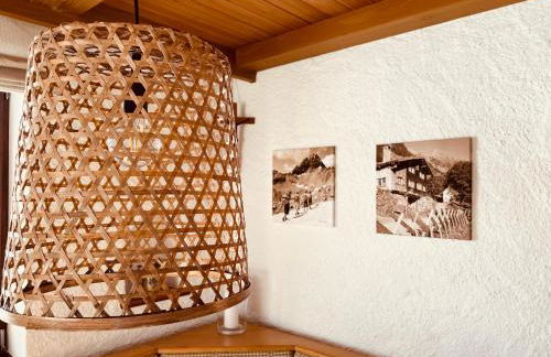 Landhaus am Schneewittchenberg - Foto 11