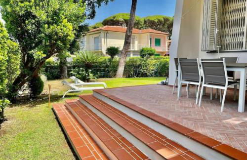 Casa Marchese - Foto 14