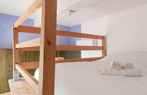 Seaside holiday inn - free parking - Foto 19