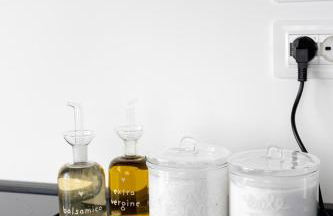 Amarena Vacanze - Foto 53