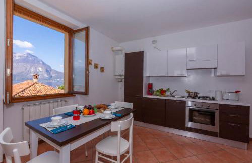 Fontana Del Lago Apartments - Foto 33