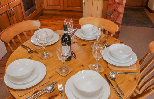 Danby Cottage - Photo 16