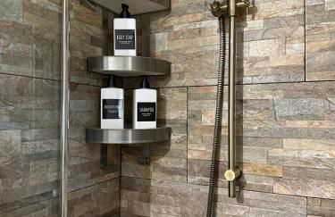 Gassa d'Amante - Foto 55