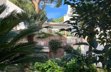 Boutique apartment 365 - Marbella - Photo 16