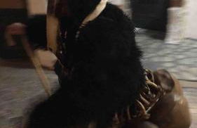 Amerissas studios 2 - Photo 50