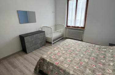 Casa Gabriel - Foto 8