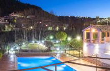 Casas Rurales Los Olivos - Foto 46