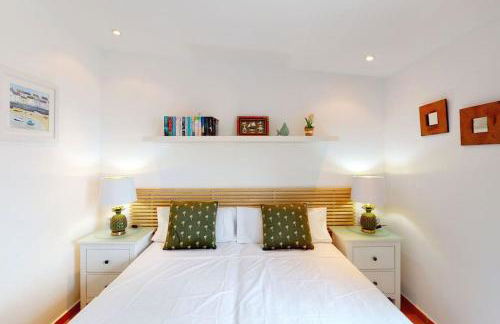 Lesal Villas Rentals, Villa Mar Azul, Tossa de Mar - Foto 29