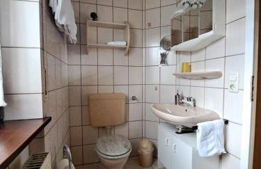 Pension Andrea - Photo 16