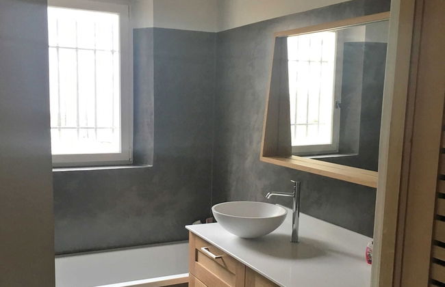 Beautiful Villa With Pool Near St.remy-de-provence - Foto 29