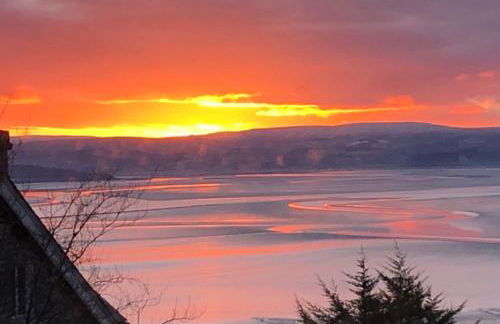 SANDYVIEWS - Foto 30