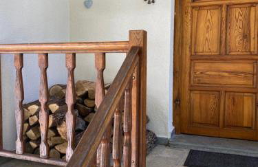 Evergreen Elati - Foto 65