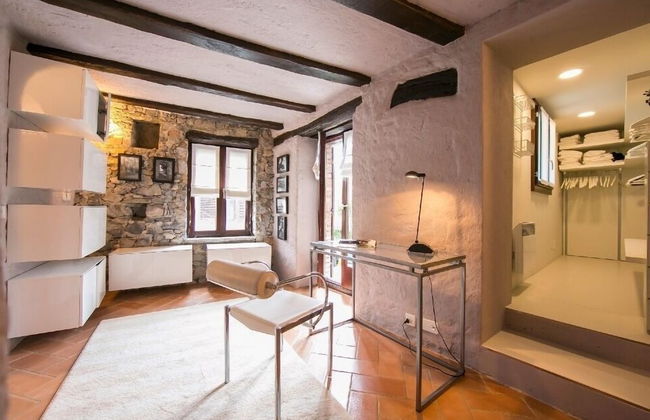 Magic Gandria 2 - Foto 9