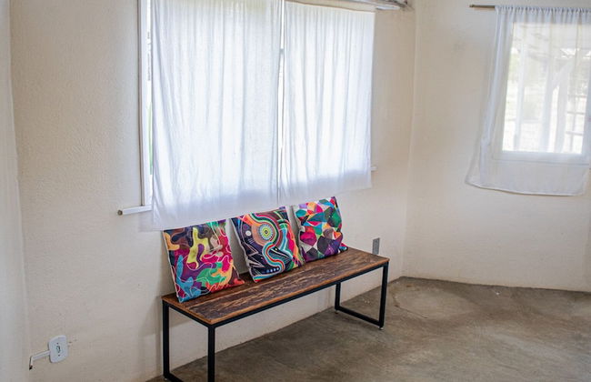 Vila Cósmica - Foto 25