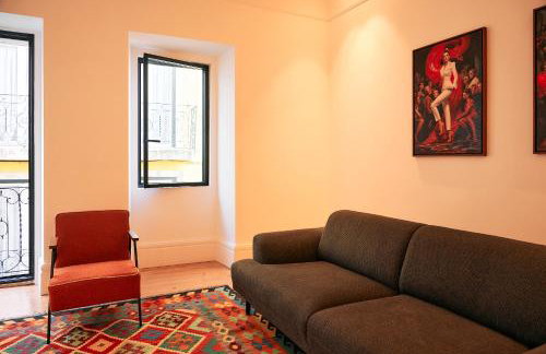Les Deux Mariettes Maison Rose - Foto 17