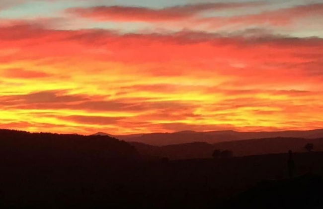 Impeccable 3-bed 17th Century Luxury Cottage - Foto 27