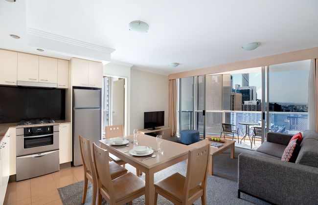 Mantra On Mary - Photo 22