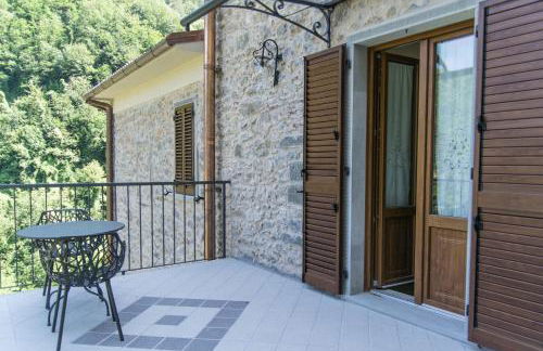 Agriturismo Cornali - Foto 126