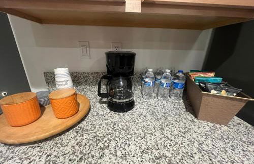 Home in Perris - Foto 24