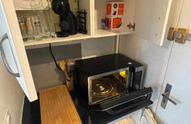 Studio hyper centre de Rennes - Foto 3