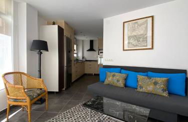 Maldonado Urban Suite - Photo 16