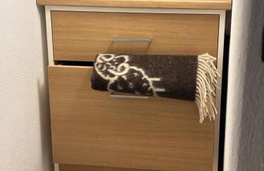 La maison des amis - Foto 8