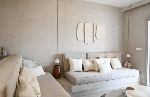 Pefki Luxury Suites - Photo 39