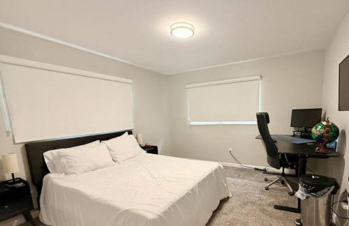 Whisker Ridge A Cozy 3-Bedroom Cottage - Foto 10