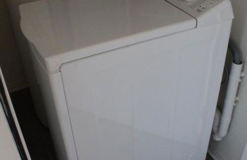 Charmante maisonnette à Quend Plage, 2 chambres, jardinet, parking, proche commodités - FR-1-482-45 - Photo 15