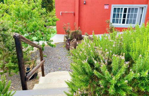 Casa El Potrero - Foto 4