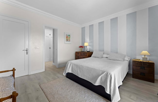 Bayside Evergreen House Serenity Oasis Garden Pool BBQ - Foto 22