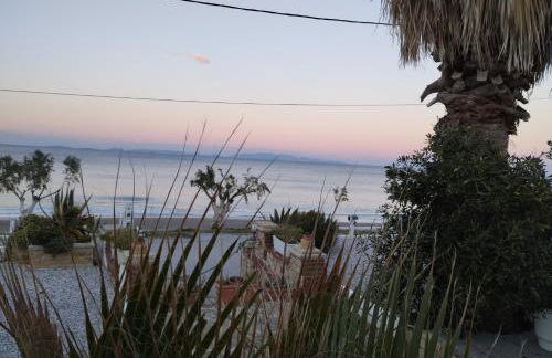 ILIOPOULOS Apartments - Foto 70