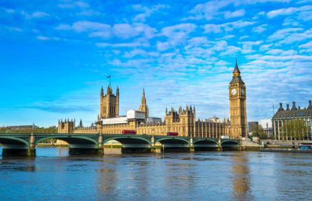 Grand Apartments Kew Gardens - Foto 89