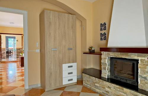 Casa Luz de Azahar - Ole Solutions - Foto 22