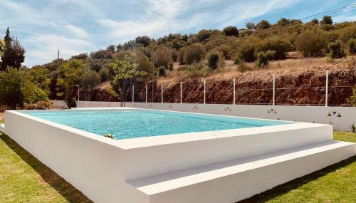 CASAS NAS TERMAS - Foto 2