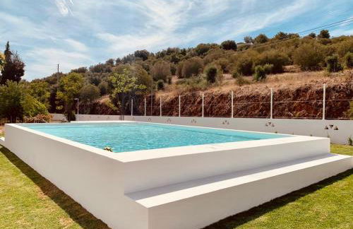 CASAS NAS TERMAS - Foto 2