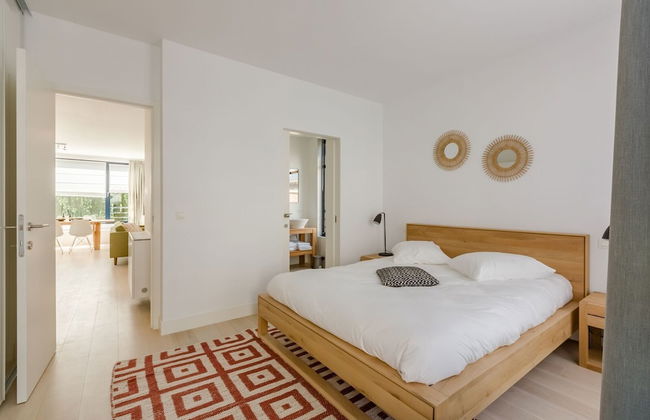 The Livorno - Foto 12