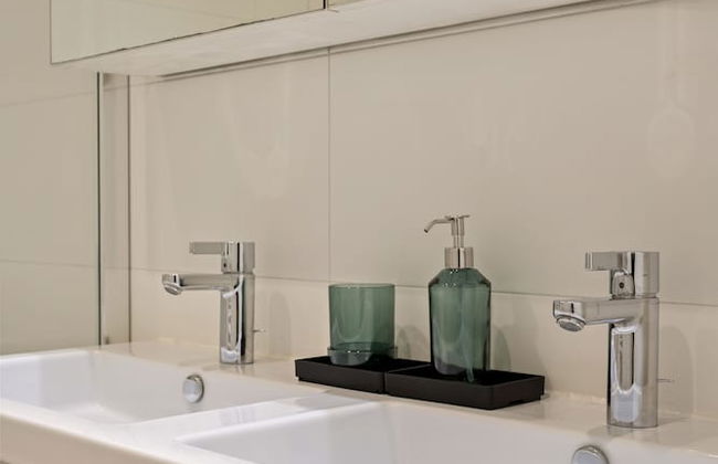 Museum Zuid Top located apartments - Foto 32