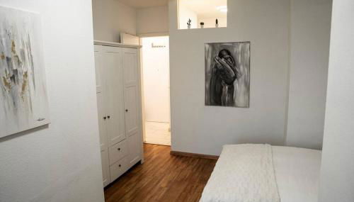 Ferienwohnung in der Nähe von Köln - Photo 5