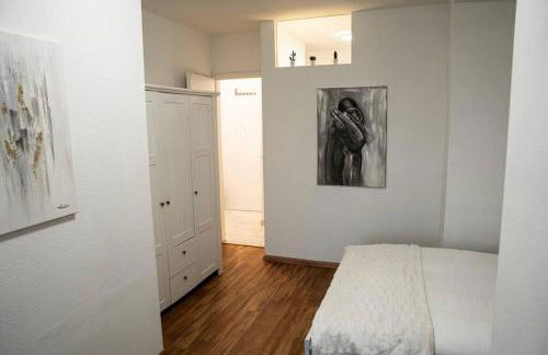 Ferienwohnung in der Nähe von Köln - Foto 5