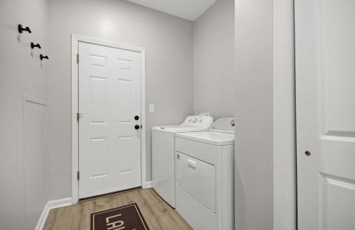 Near Park Circle, Downtown, And Beaches - Foto 19