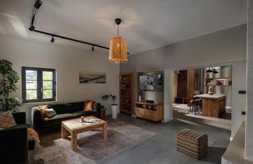 Villa PERLA VERDE - Photo 63