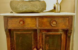 Gutshaus Buberow - Haupthaus & Loft für Seminare & Gruppen - Foto 29