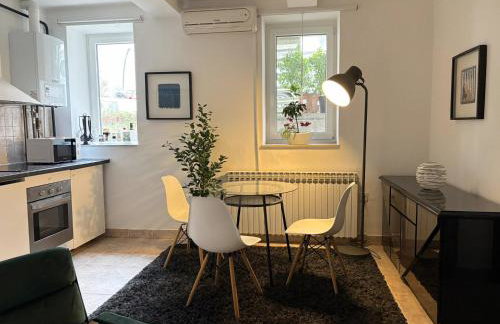 J Street Cozy Apartments - A1 - Foto 4