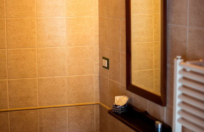 Al Regio Tratturo - Foto 21